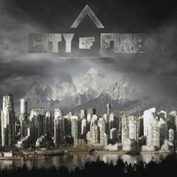 City Of Fire : City of Fire